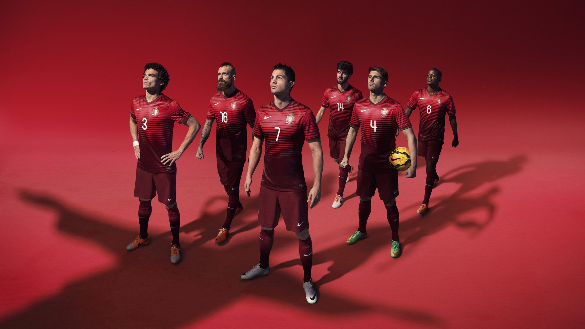 _校际体育联盟:激发校园运动热情_,校园体育联赛