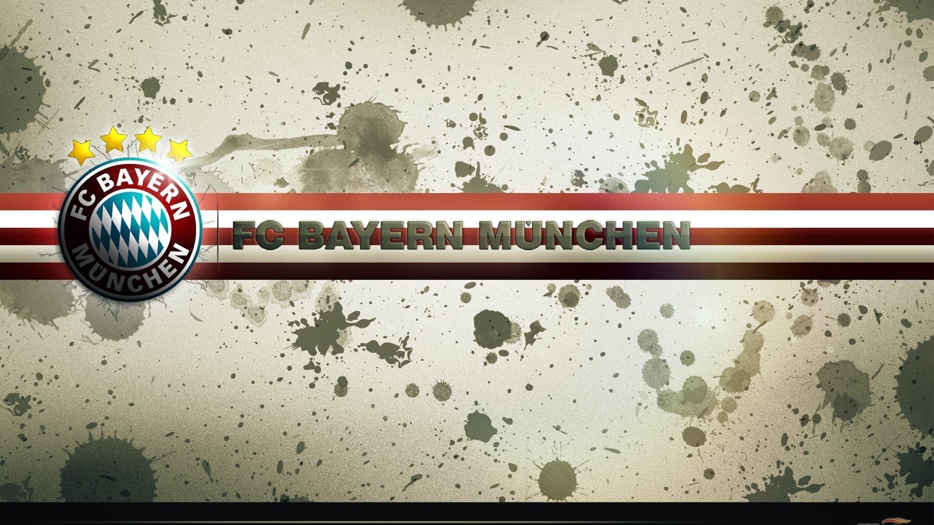 开云平台-【极速攻守】比赛时间限制如何让比赛更紧凑？，极速攻杀1