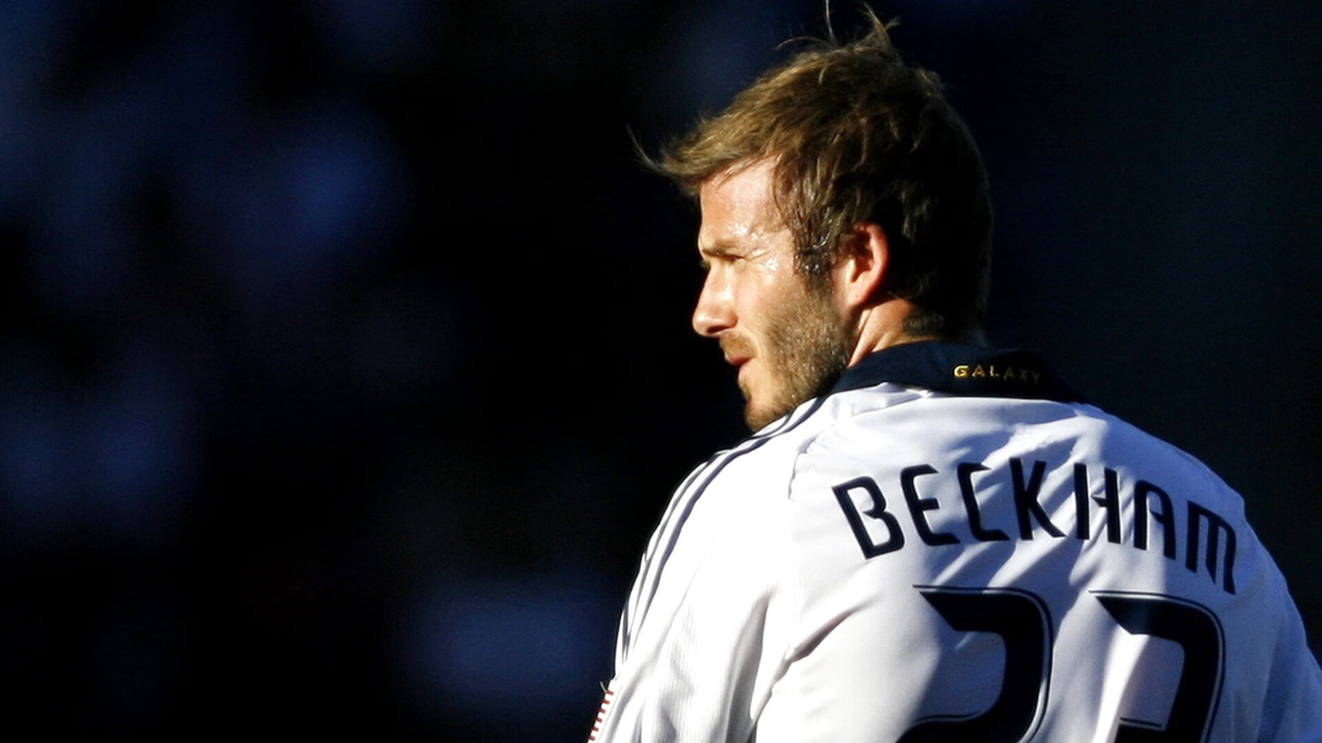 公牛签下非洲中锋潜力股，主打长远培养计划，公牛王朝时期的中锋