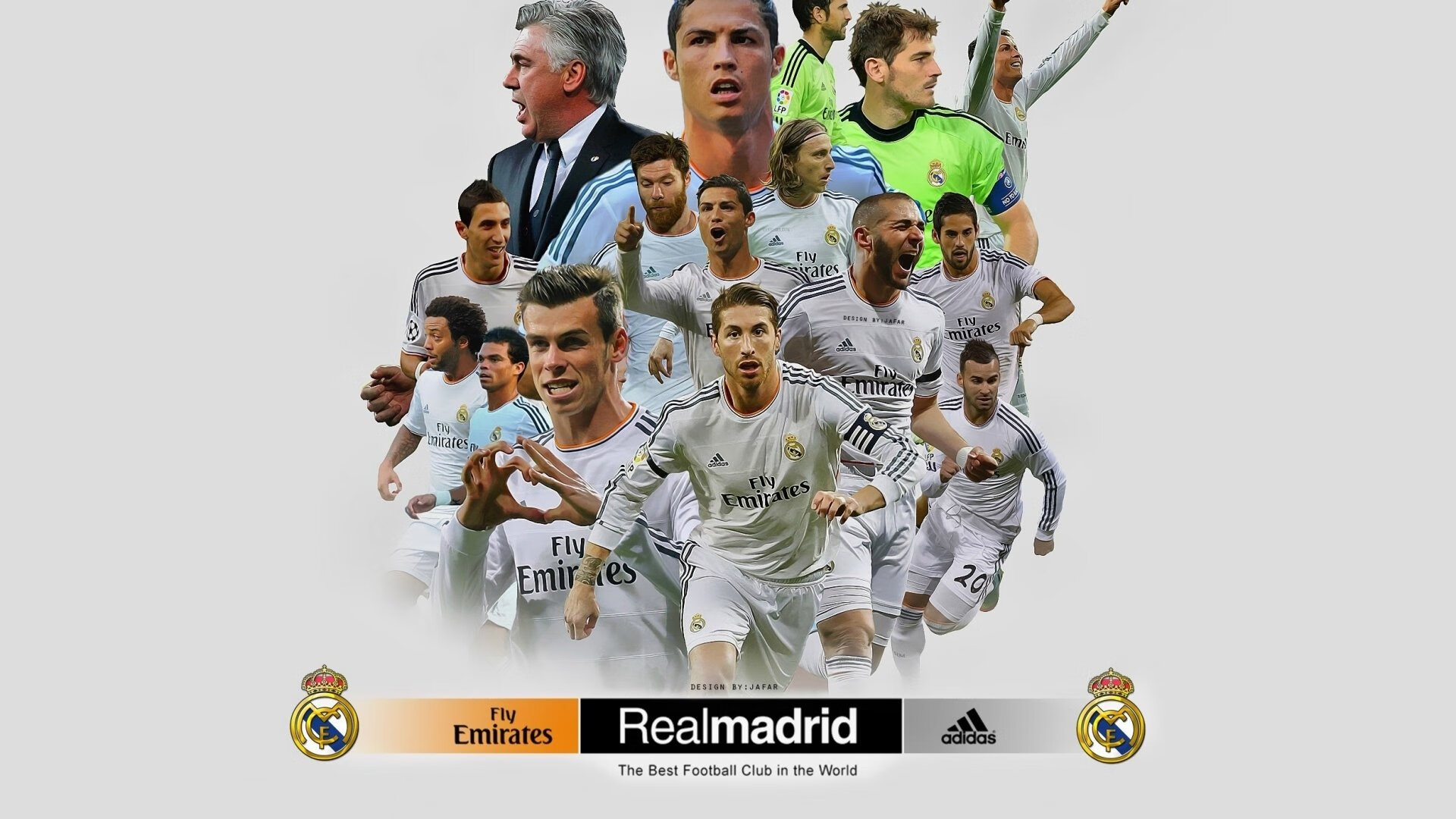 动作捕捉技术在电竞领域的应用：真实还原与增强互动性，动作捕捉行业