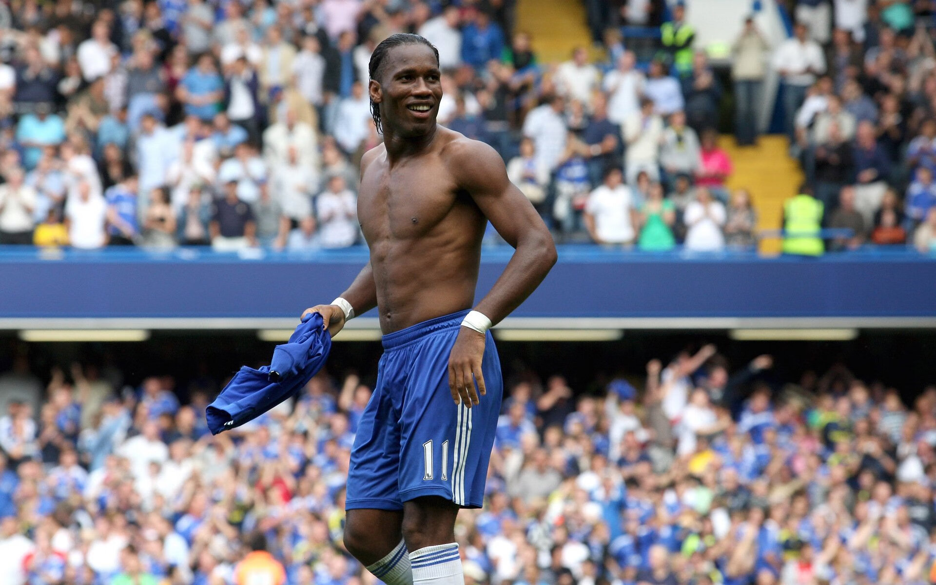 史诗级逆转:欧冠赛场的“逆风翻盘”记忆,欧冠历史最佳逆转