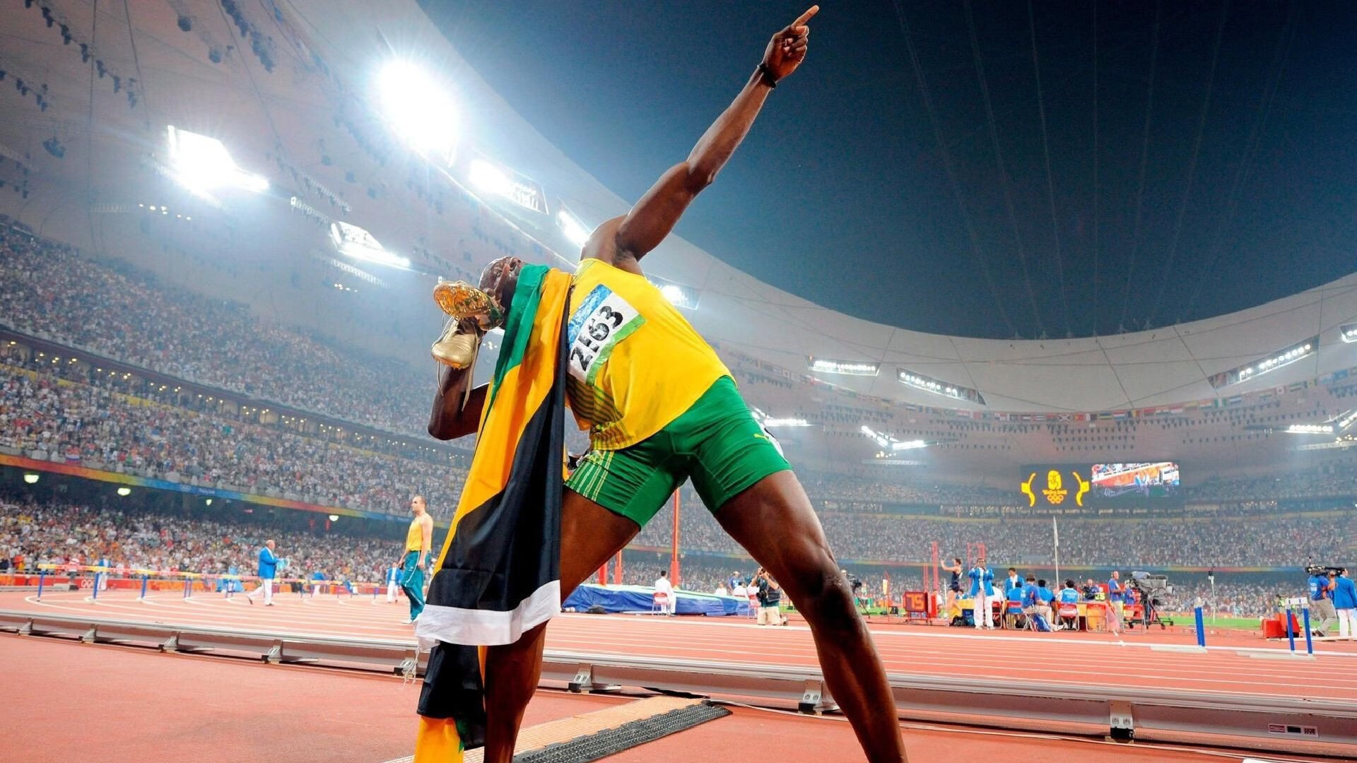 开云网页版-塞内加尔队在巴黎奥运会比赛中多次利用边路进攻，塞内加尔足球队阵容