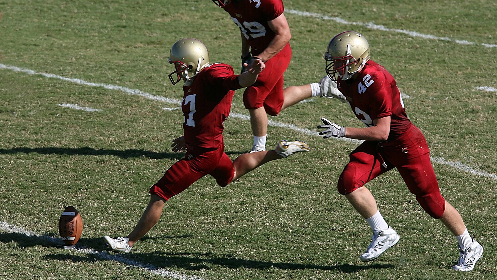 广东省“未来之星”青少年篮球创投基金正式启动，广东队未来之星