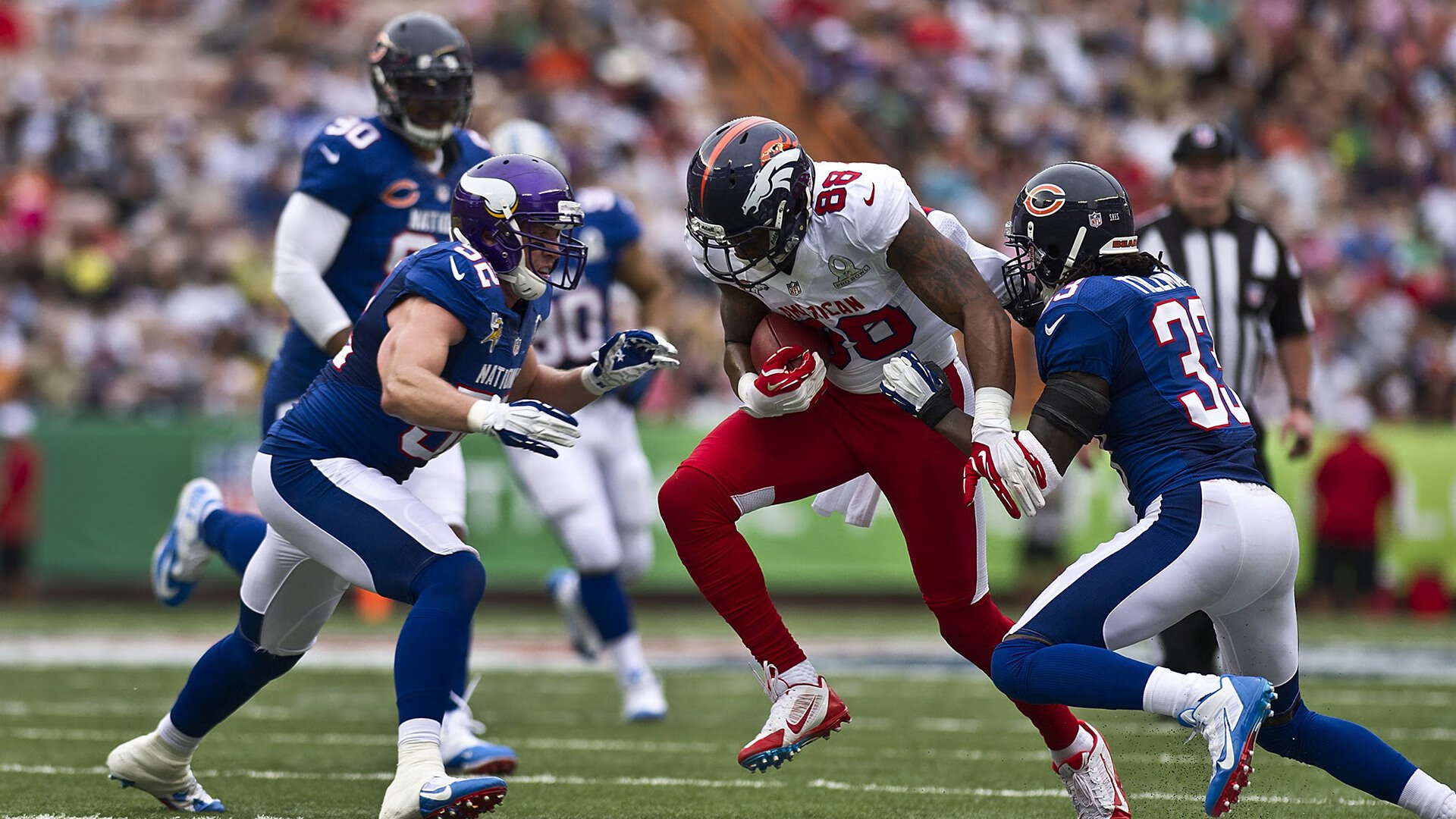 极限速降冲刺赛，极速穿越自然障碍，极速下降是什么意思